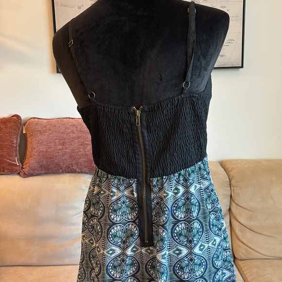 Forever 21 Dress - Picture 10 of 10